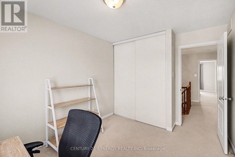 29349075/322-selene-way/avalon-east/ottawa/ontario/K4A0G7_26