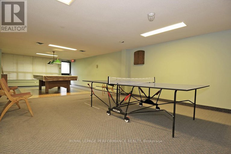 28478627/2302-505-st-laurent-boulevard/viscount-alexander-park/ottawa/ontario/K1K3X4_46