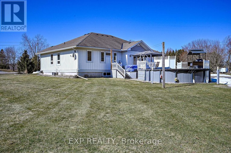 28062332/415-johnston-road/north-grenville-twp-kemptville-south/north-grenville/ontario/K0G1J0_39