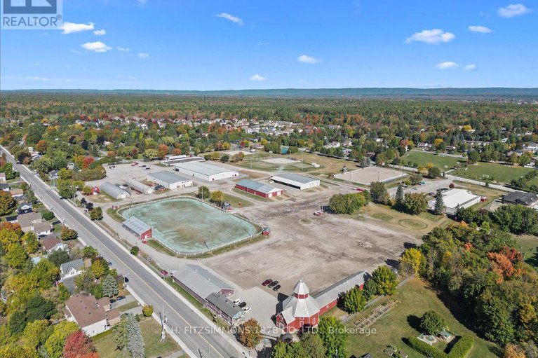 28941292/3791-carp-road/carp/ottawa/ontario/K0A1L0_36