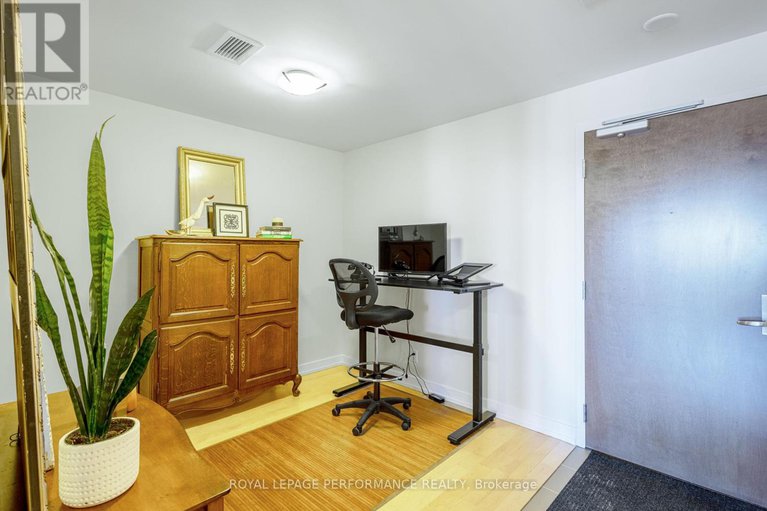 28369494/1001-330-titan-private/borden-farmstewart-farmcarleton-heightsparkwood-hills/ottawa/ontario/K2G1G3_5