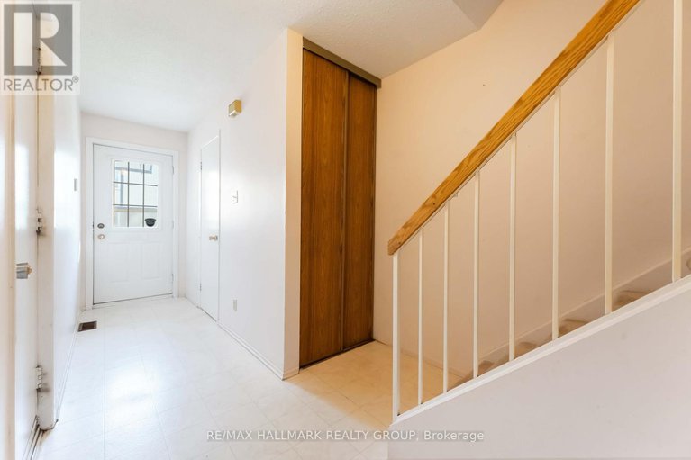 28859547/447-canotia-place/fallingbrookpineridge/ottawa/ontario/K4A2K1_4