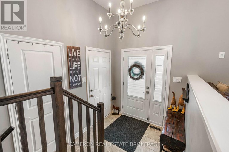 28794344/38-jim-brownell-boulevard/long-sault/south-stormont/ontario/K0C1P0_10