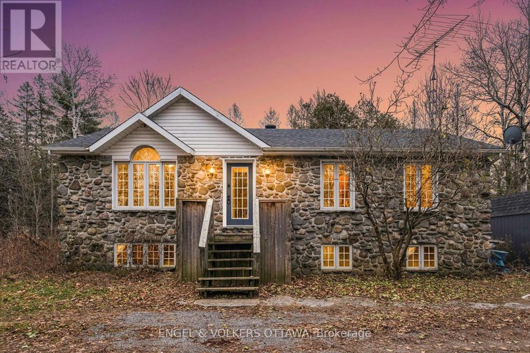 28377332/4751-pearl-road/champlain-twp/champlain/ontario/K0B1K0_2