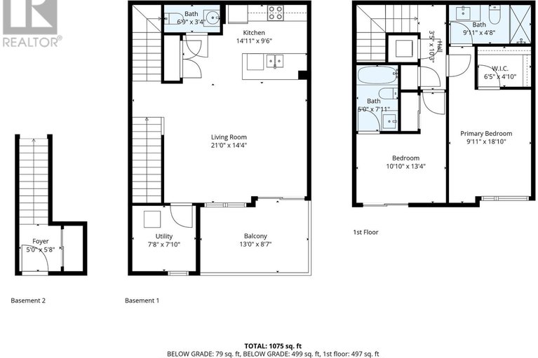 29231679/218-pilot-private/emerald-meadowstrailwest/ottawa/ontario/K2V0S4_42