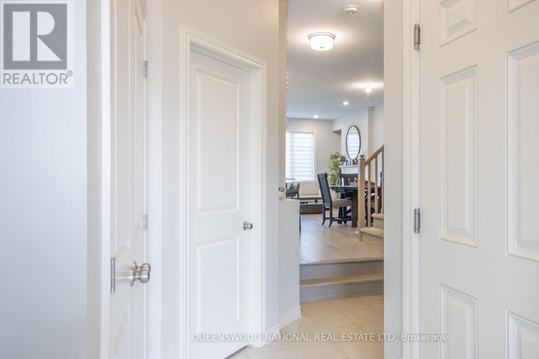 29027616/551-cardamom-terrace/stittsville-south/ottawa/ontario/K2S2Y1_3