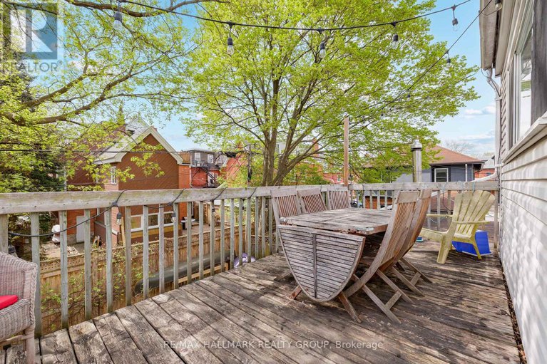 28281050/396-daly-avenue/sandy-hill/ottawa/ontario/K1N6H2_50