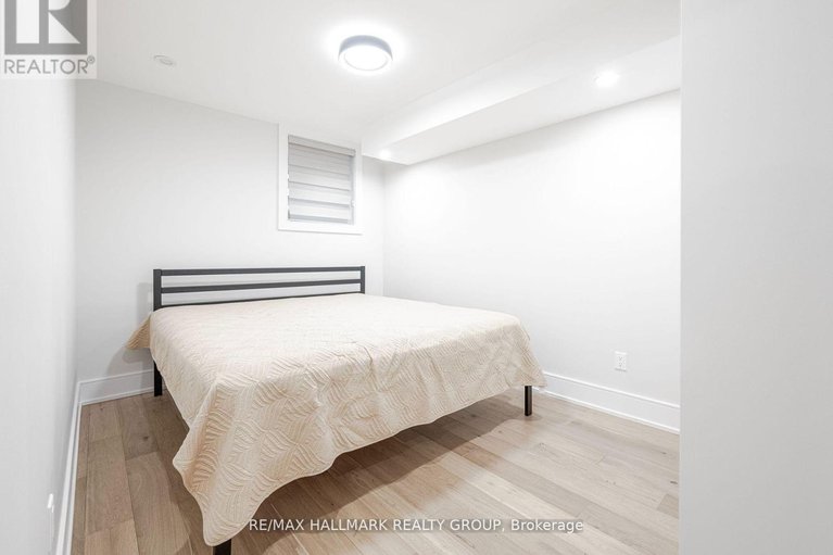 28666253/185-carleton-avenue/ottawa-westtunneys-pasture/ottawa/ontario/K1Y0J5_46