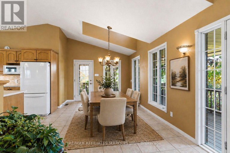 29683204/3066-goldfield-road/north-stormont-finch-twp/north-stormont/ontario/K0C1K0_7