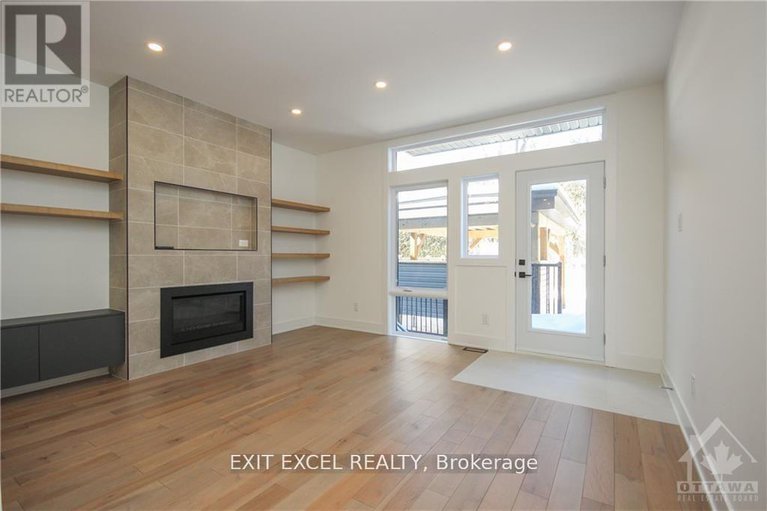 28620819/166-ivy-crescent/lindenlea/ottawa/ontario/K1M1X6_11