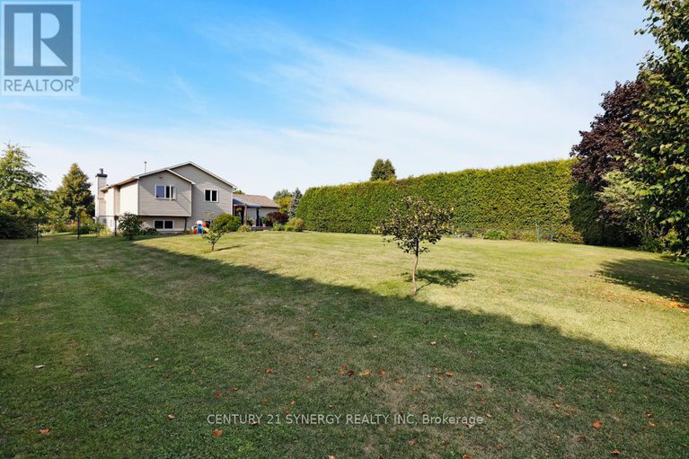 28845227/2725-glen-street/metcalfe/ottawa/ontario/K0A2P0_41