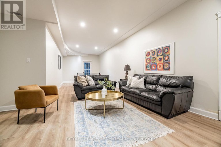 28917624/1216a-river-road/manotick-east-to-manotick-station/ottawa/ontario/K4M1B4_33