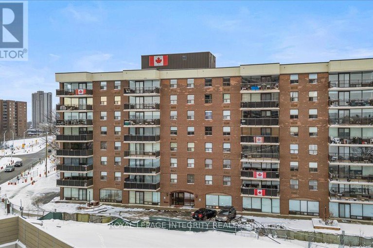 29336401/703-1190-richmond-road/woodroffe/ottawa/ontario/K2B8J3_2