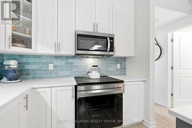 29234623/408-99-st-moritz-trail/embrun/russell/ontario/K0A1W0_8