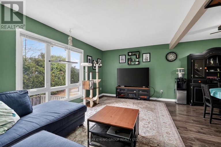 29566260/10-6265-castille-court/convent-glen-south/ottawa/ontario/K1C1X4_11