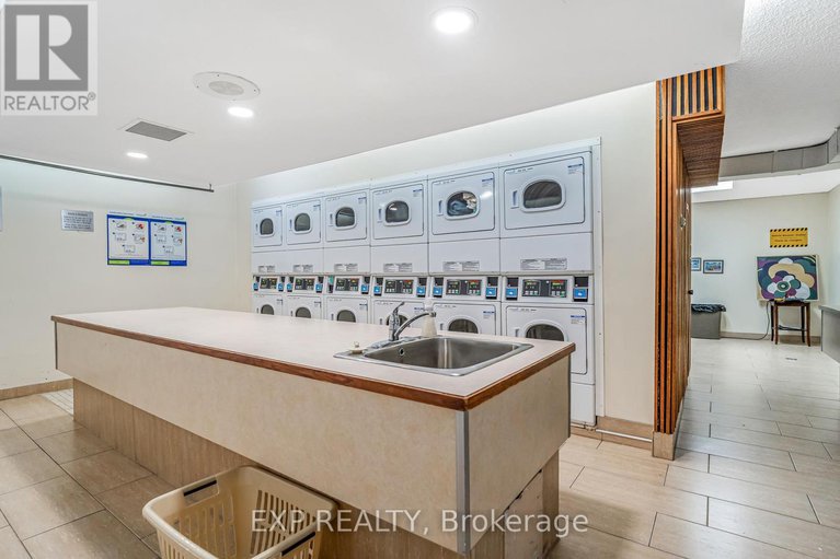 29032224/101-415-greenview-avenue/britannia/ottawa/ontario/K2B8G5_35