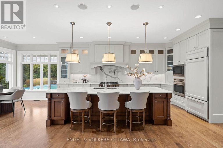 29571244/6029-rideau-valley-drive-n/manotick-south-to-roger-stevens/ottawa/ontario/K4M1B3_10