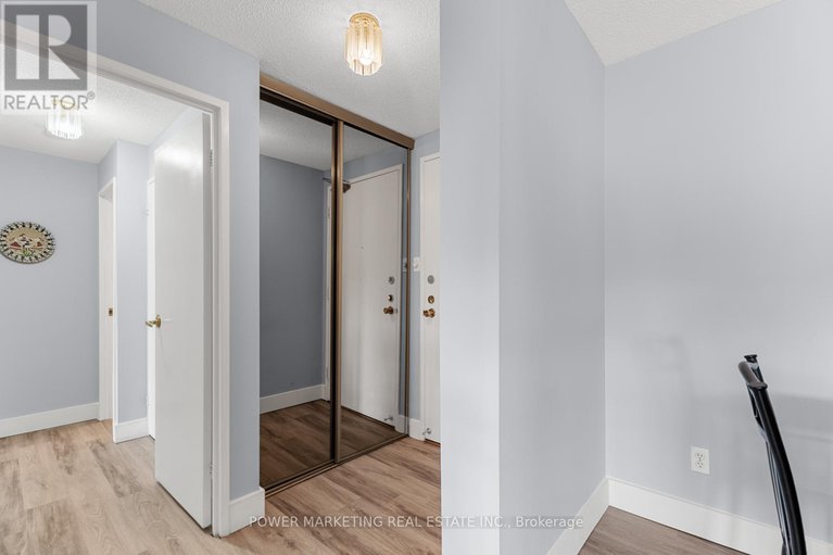 28275801/715-1599-lassiter-terrace/beaconwood/ottawa/ontario/K1J8R6_7