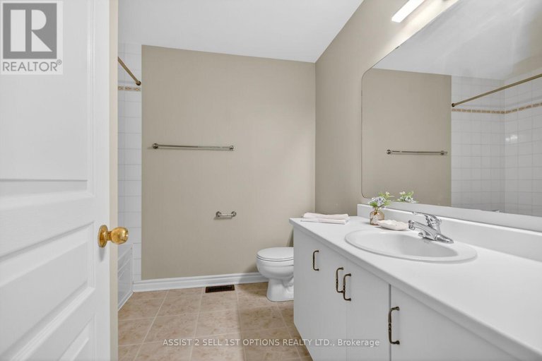 29311606/182-saddlesmith-circle/emerald-meadowstrailwest/ottawa/ontario/K2M2Y6_22