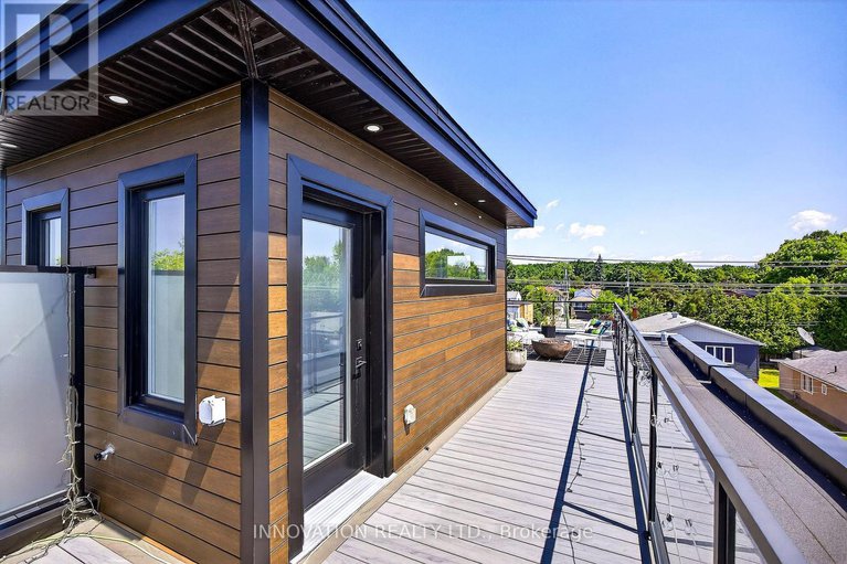 28550549/160-marier-avenue/vanier/ottawa/ontario/K1L5S1_39