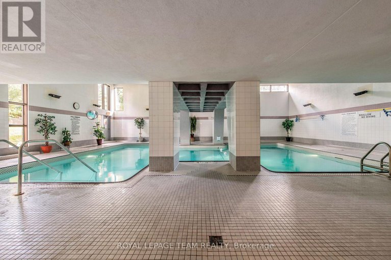 29364412/1101-1081-ambleside-drive/woodroffe/ottawa/ontario/K2B8C8_27