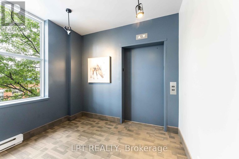 28775666/206-150-caroline-avenue/ottawa-west/ottawa/ontario/K1Y4X8_33