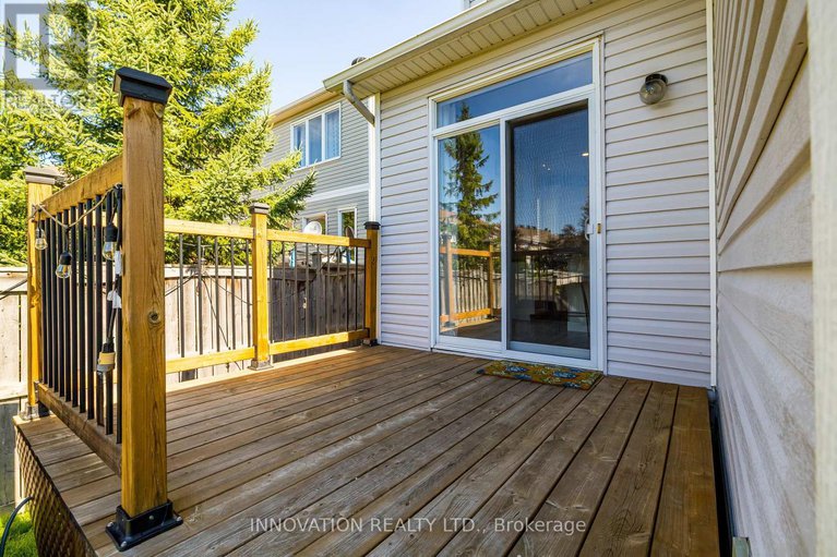 28647830/1940-lobelia-way/springridgeeast-village/ottawa/ontario/K4A4R5_33