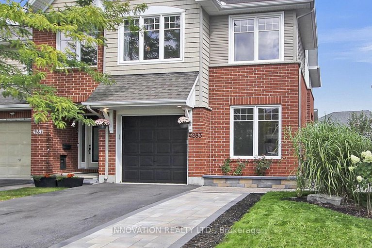 28846761/4283-kelly-farm-drive/blossom-parkkemp-parkfindlay-creek/ottawa/ontario/K1T0A6_1