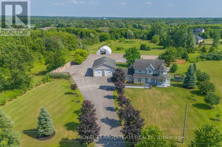 29223191/7474-mitch-owens-road/osgoode-twp-north-of-reg-rd-6/ottawa/ontario/K4P1K9_4