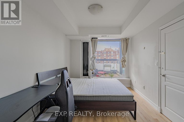 29052934/1407-238-besserer-street/sandy-hill/ottawa/ontario/K1N6B1_9