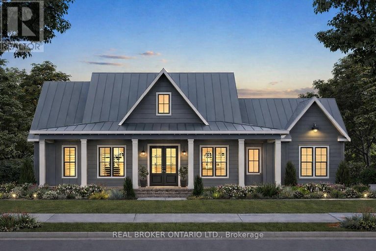 29596746/1722-county-18-road/north-grenville-twp-kemptville-south/north-grenville/ontario/K0G1S0_3