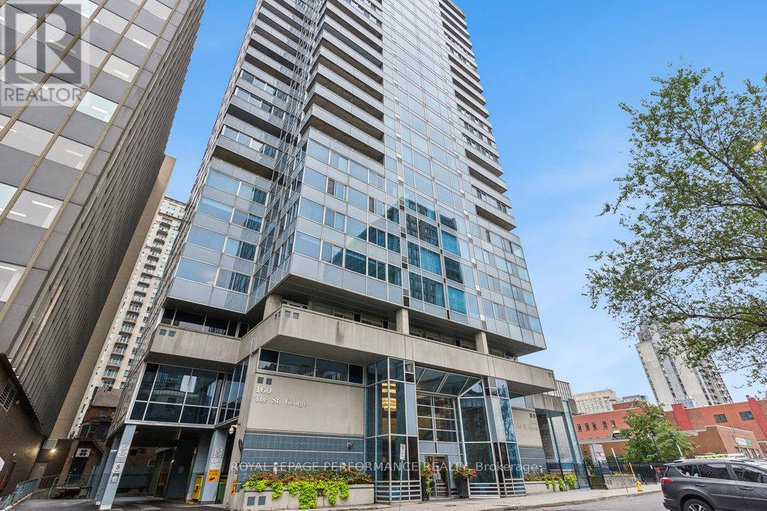 28332699/405-160-george-street/lower-townbyward-market/ottawa/ontario/K1N9M2_1
