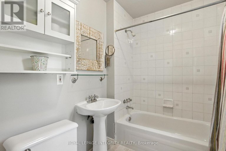 28965143/841-merivale-road/carlington/ottawa/ontario/K1Z5Z7_14
