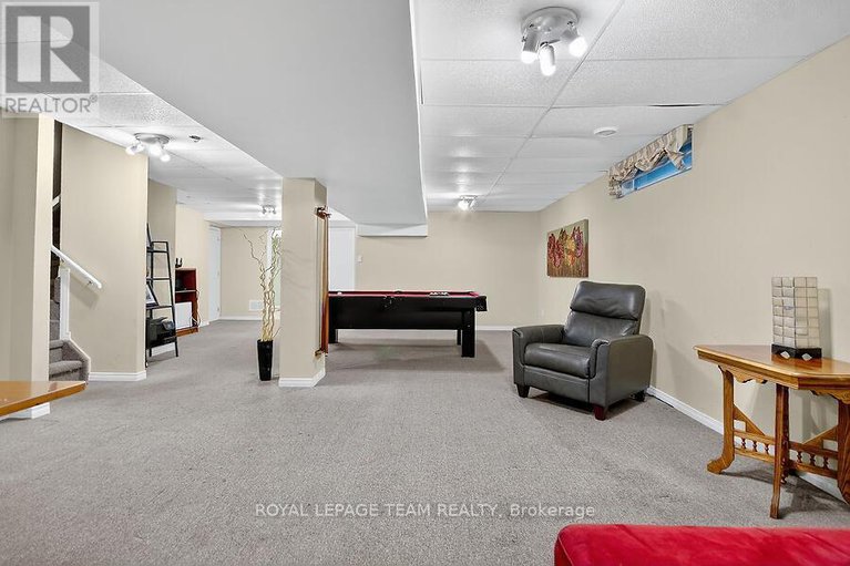 28929559/22-birchfield-avenue/emerald-meadowstrailwest/ottawa/ontario/K2M2N5_34