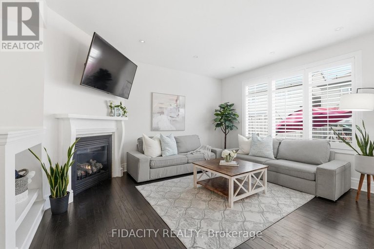 29642317/374-gallantry-way/stittsville-north/ottawa/ontario/K2S0R1_5