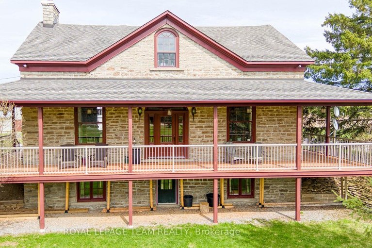 29661848/1202-ramsay-concession-8-road/mississippi-mills-ramsay-twp/mississippi-mills/ontario/K0A1A0_5