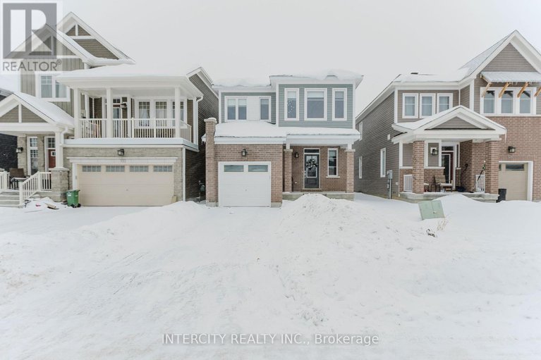 29302038/124-hackamore-crescent/goulbourn-twp-from-franktown-rdsouth-to-rideau/ottawa/ontario/K0A2Z0_3