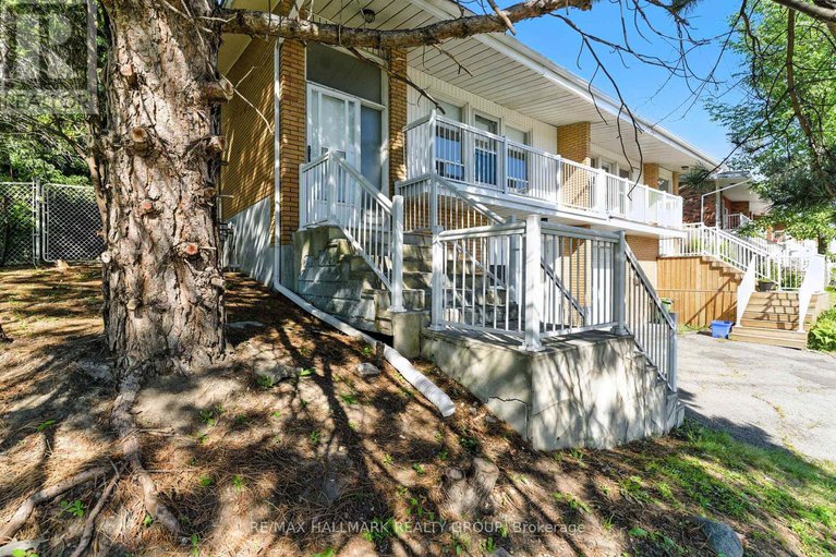 28647826/1127-maitland-avenue/copeland-park/ottawa/ontario/K2C2B8_41