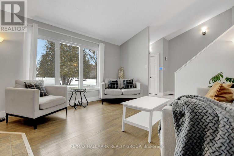 29496825/131-delaney-drive/huntley-ward-south-west/ottawa/ontario/K0A1L0_5