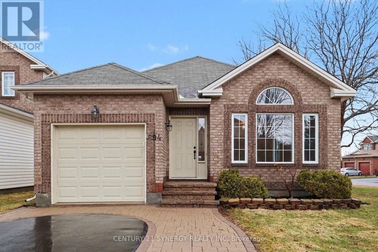 29612747/894-gosnell-terrace/fallingbrookgardenway-south/ottawa/ontario/K4A5C2_1