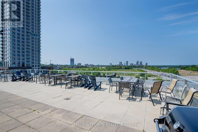 28669853/206-250-lett-street/west-centre-town/ottawa/ontario/K1R0A8_40