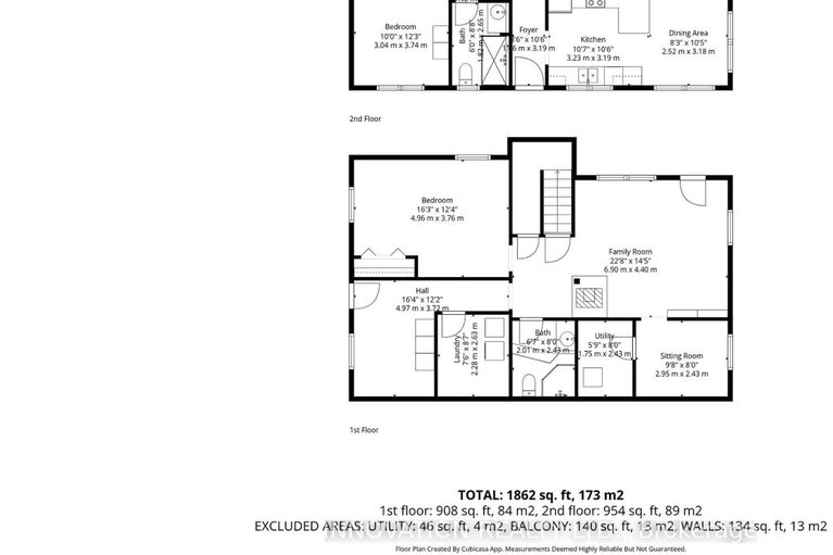 29327264/5708-canon-smith-drive/fitzroy/ottawa/ontario/K0A1X0_50