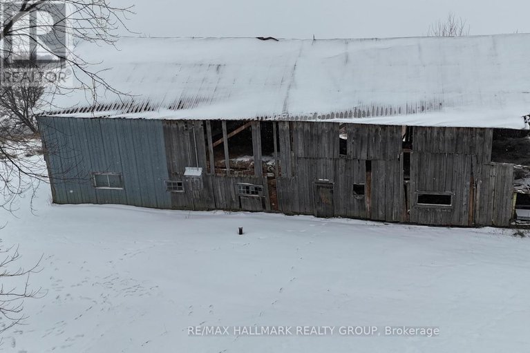 29183294/3427-john-shaw-road/fitzroy-ward-south-east/ottawa/ontario/K0A2H0_34