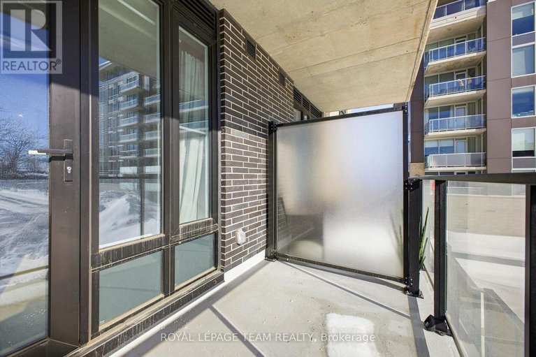 29359756/209-360-deschatelets-avenue-e/ottawa-east/ottawa/ontario/K1S5Y1_16