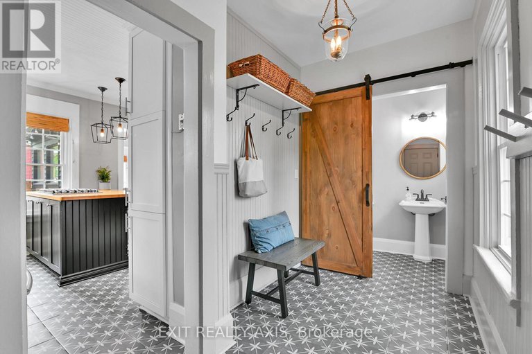 28474942/208-clothier-street-e/kemptville/north-grenville/ontario/K0G1J0_20