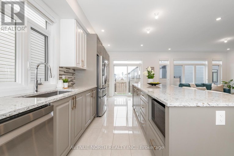 28543971/3339-findlay-creek-drive/leitrim/ottawa/ontario/K1T0V4_10