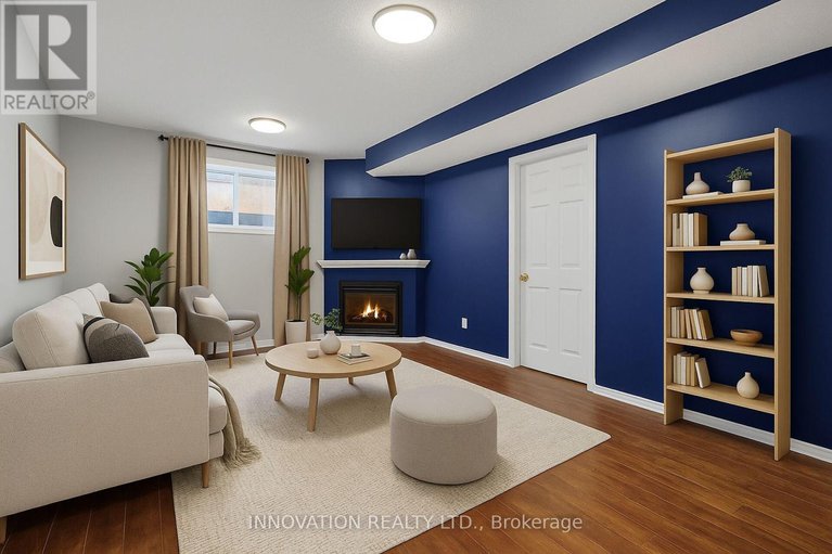 29048403/57-flowertree-crescent/emerald-meadowstrailwest/ottawa/ontario/K2M2R7_30