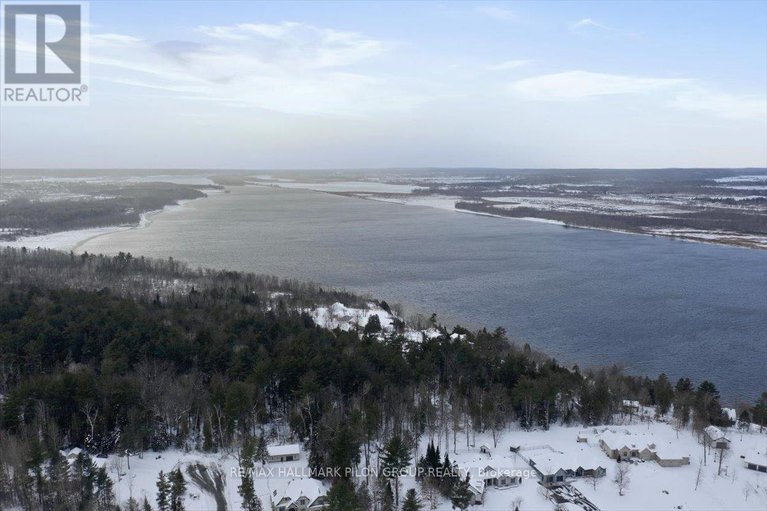 29240604/180-sophie-street/clarencerockland-twp/clarence-rockland/ontario/K4K1K7_25