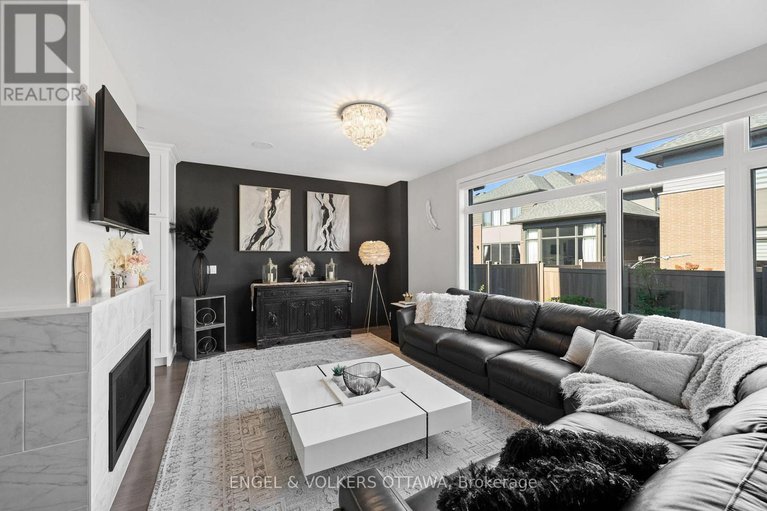 28960100/933-islington-way/leitrim/ottawa/ontario/K1T0T7_17