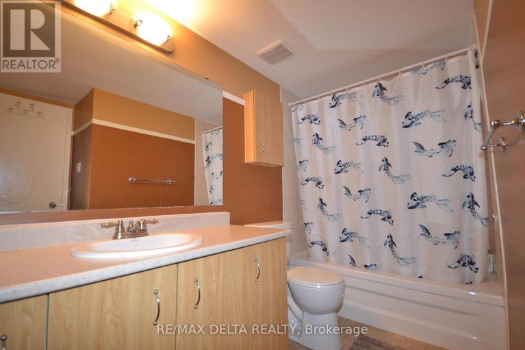 29283468/412-325-centrum-boulevard/bilberry-creekqueenswood-heights/ottawa/ontario/K1E3W8_9